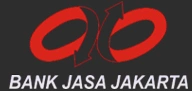 Bank Jasa Jakarta